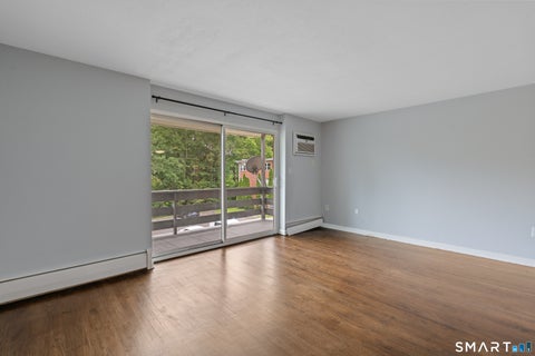 Tiny photo for 104 Oakwood Avenue #B7, West Hartford, CT 06119 (MLS # 24202922)