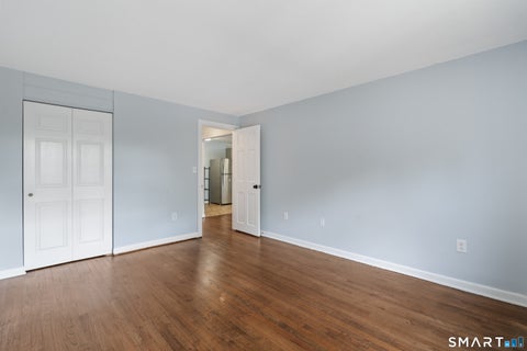 Tiny photo for 104 Oakwood Avenue #B7, West Hartford, CT 06119 (MLS # 24202922)