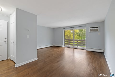 Tiny photo for 104 Oakwood Avenue #B7, West Hartford, CT 06119 (MLS # 24202922)
