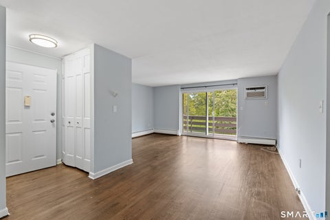 Tiny photo for 104 Oakwood Avenue #B7, West Hartford, CT 06119 (MLS # 24202922)