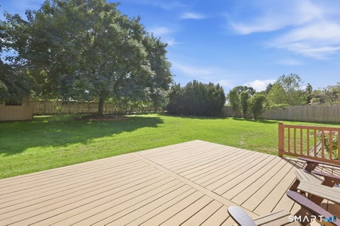 Tiny photo for 58 Wentworth Drive, South Windsor, CT 06074 (MLS # 24208339)