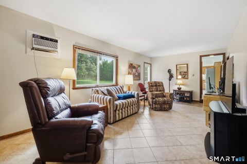 Tiny photo for 58 Wentworth Drive, South Windsor, CT 06074 (MLS # 24208339)