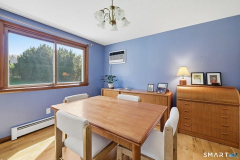 Tiny photo for 58 Wentworth Drive, South Windsor, CT 06074 (MLS # 24208339)