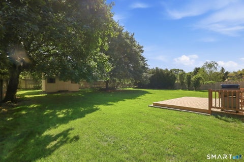 Tiny photo for 58 Wentworth Drive, South Windsor, CT 06074 (MLS # 24208339)