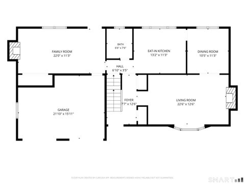 Tiny photo for 58 Wentworth Drive, South Windsor, CT 06074 (MLS # 24208339)