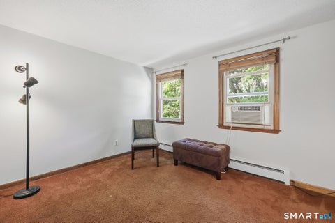 Tiny photo for 58 Wentworth Drive, South Windsor, CT 06074 (MLS # 24208339)