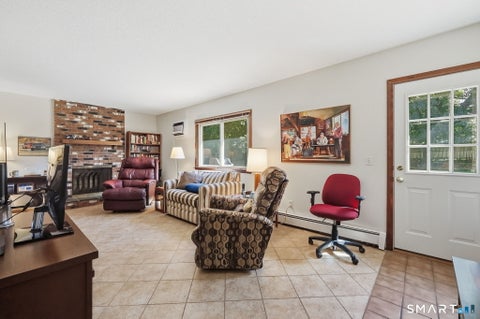 Tiny photo for 58 Wentworth Drive, South Windsor, CT 06074 (MLS # 24208339)