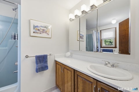Tiny photo for 58 Wentworth Drive, South Windsor, CT 06074 (MLS # 24208339)