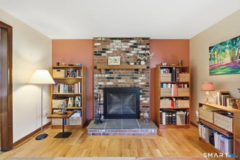Tiny photo for 58 Wentworth Drive, South Windsor, CT 06074 (MLS # 24208339)