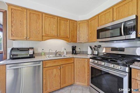 Tiny photo for 58 Wentworth Drive, South Windsor, CT 06074 (MLS # 24208339)