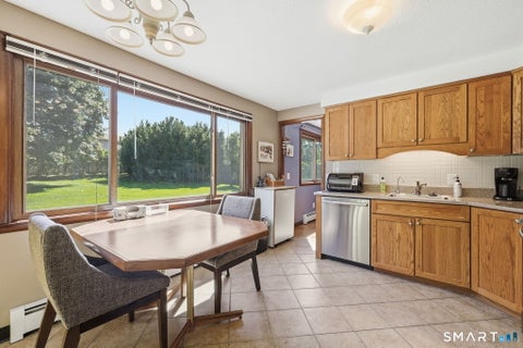 Tiny photo for 58 Wentworth Drive, South Windsor, CT 06074 (MLS # 24208339)