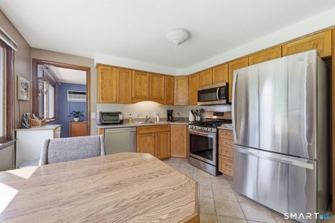Tiny photo for 58 Wentworth Drive, South Windsor, CT 06074 (MLS # 24208339)
