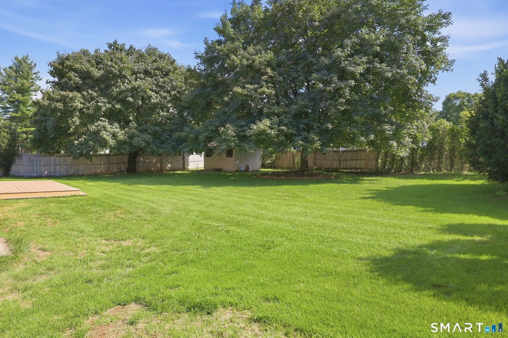 Photo of 58 Wentworth Drive, South Windsor, CT 06074 (MLS # 24208339)