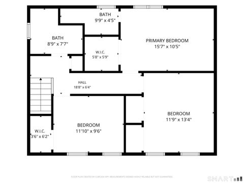 Tiny photo for 58 Wentworth Drive, South Windsor, CT 06074 (MLS # 24208339)