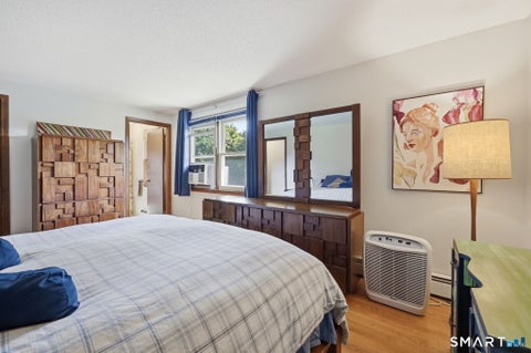 Tiny photo for 58 Wentworth Drive, South Windsor, CT 06074 (MLS # 24208339)