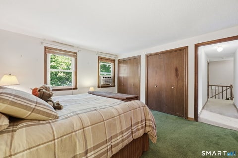 Tiny photo for 58 Wentworth Drive, South Windsor, CT 06074 (MLS # 24208339)
