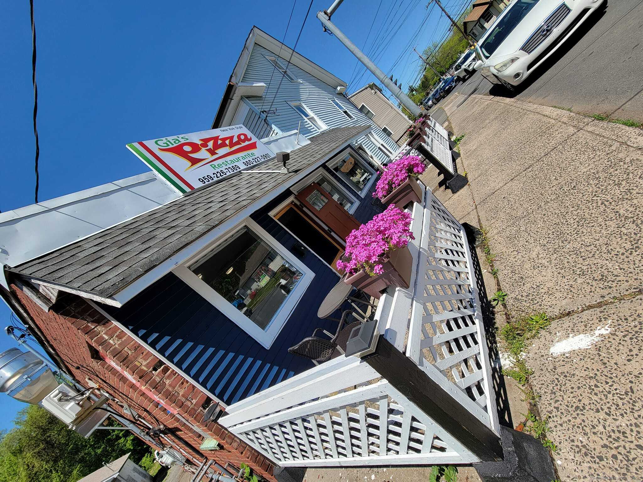 Middletown, Connecticut 06457, United States, ,Commercial,Active,169512 Middletown, Connecticut 06457, United States, ,Commercial,Active,169512