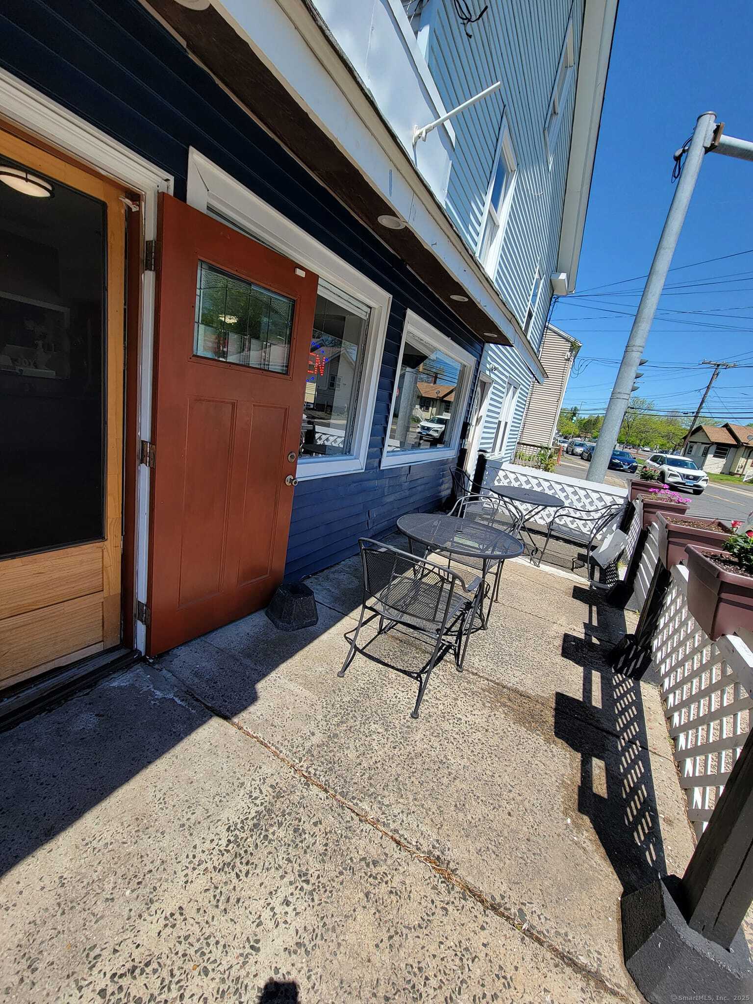 455 East Main Street