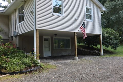 Tiny photo for 151 Chestnut Ridge Road, Bethel, CT 06801 (MLS # 24137613)