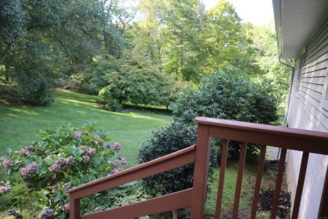 Tiny photo for 151 Chestnut Ridge Road, Bethel, CT 06801 (MLS # 24137613)