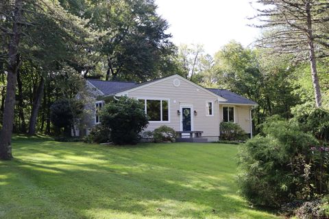 Tiny photo for 151 Chestnut Ridge Road, Bethel, CT 06801 (MLS # 24137613)