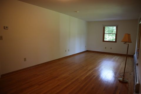 Tiny photo for 151 Chestnut Ridge Road, Bethel, CT 06801 (MLS # 24137613)