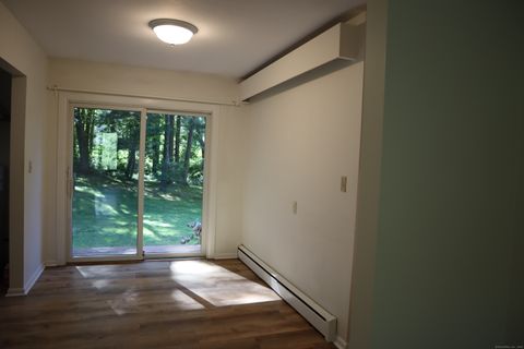 Tiny photo for 151 Chestnut Ridge Road, Bethel, CT 06801 (MLS # 24137613)