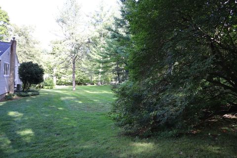 Tiny photo for 151 Chestnut Ridge Road, Bethel, CT 06801 (MLS # 24137613)