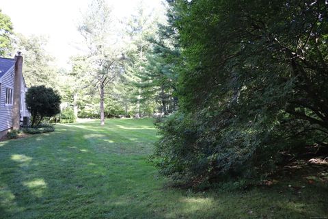 Tiny photo for 151 Chestnut Ridge Road, Bethel, CT 06801 (MLS # 24137613)