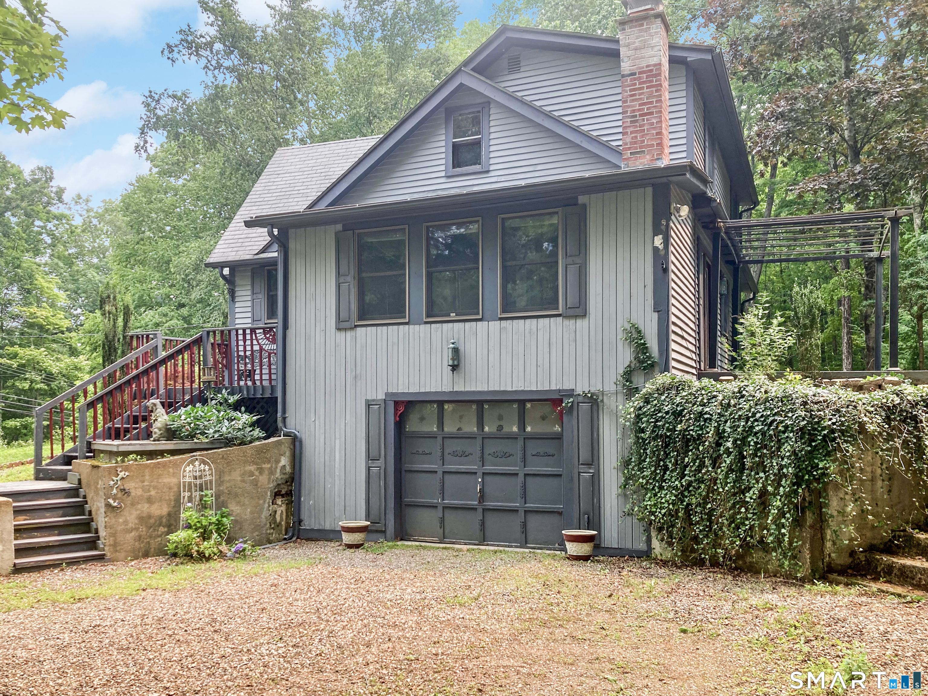 322 Tolland Turnpike