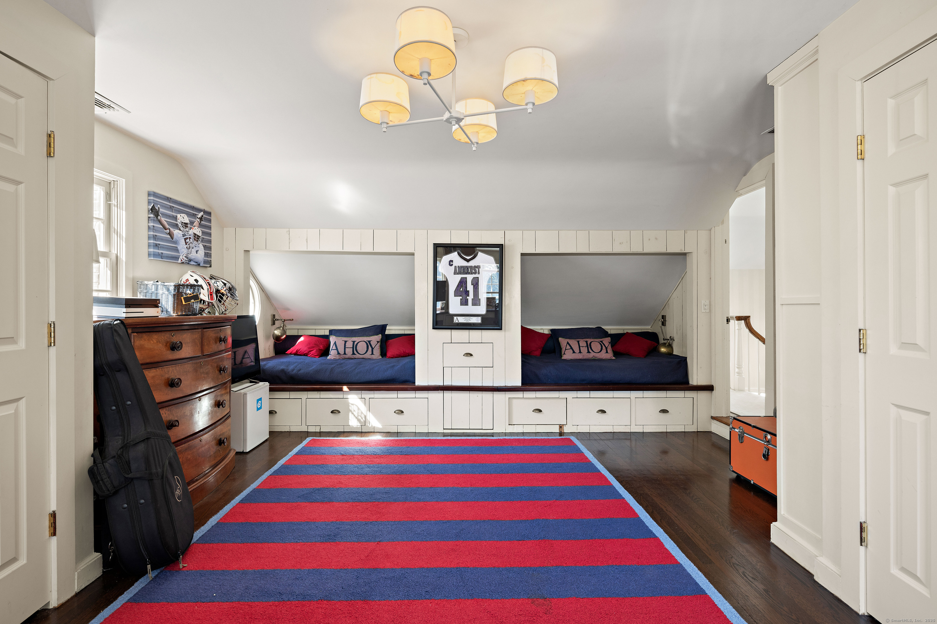1052 Oenoke Ridge, New Canaan, Connecticut image 17