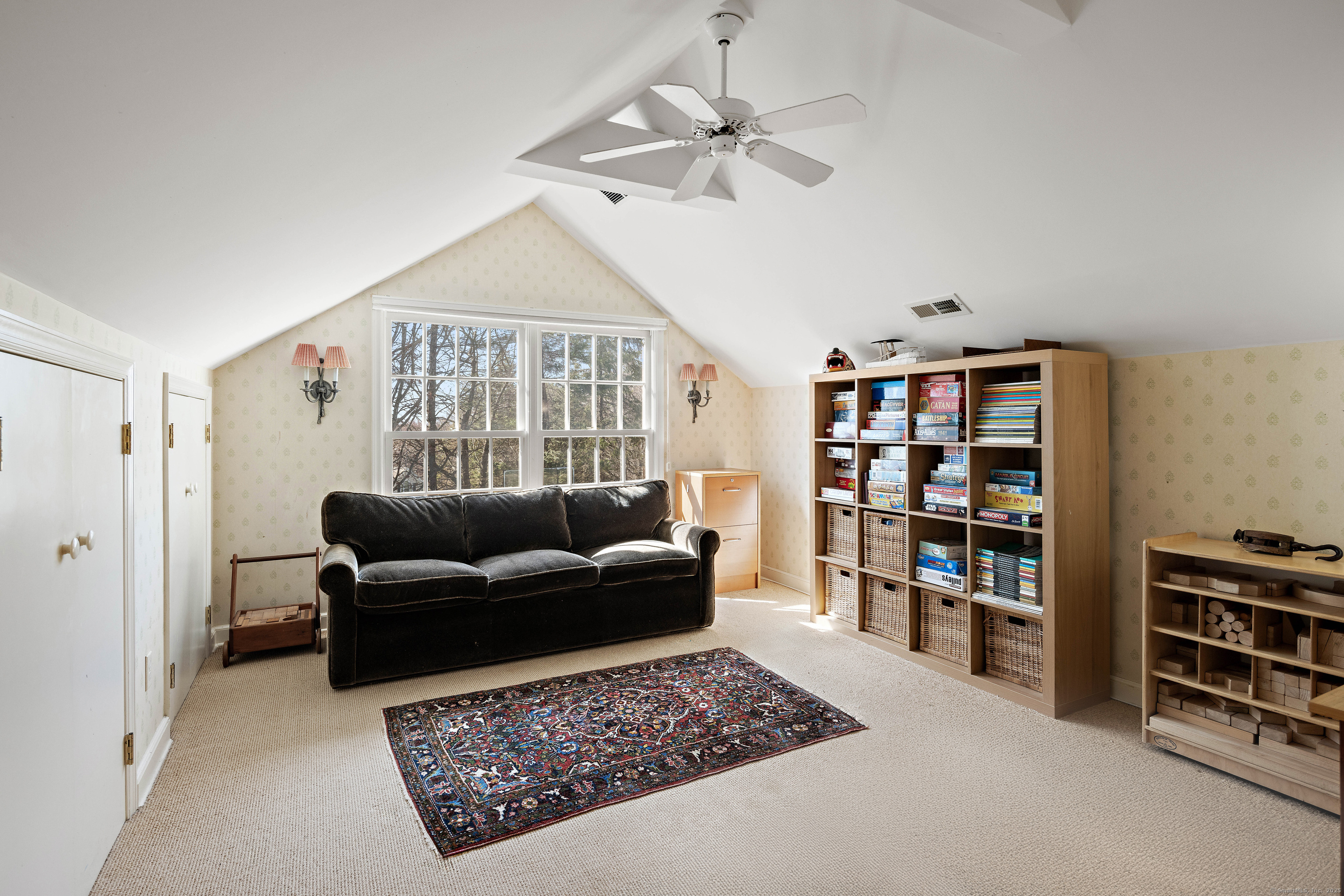 1052 Oenoke Ridge, New Canaan, Connecticut image 12