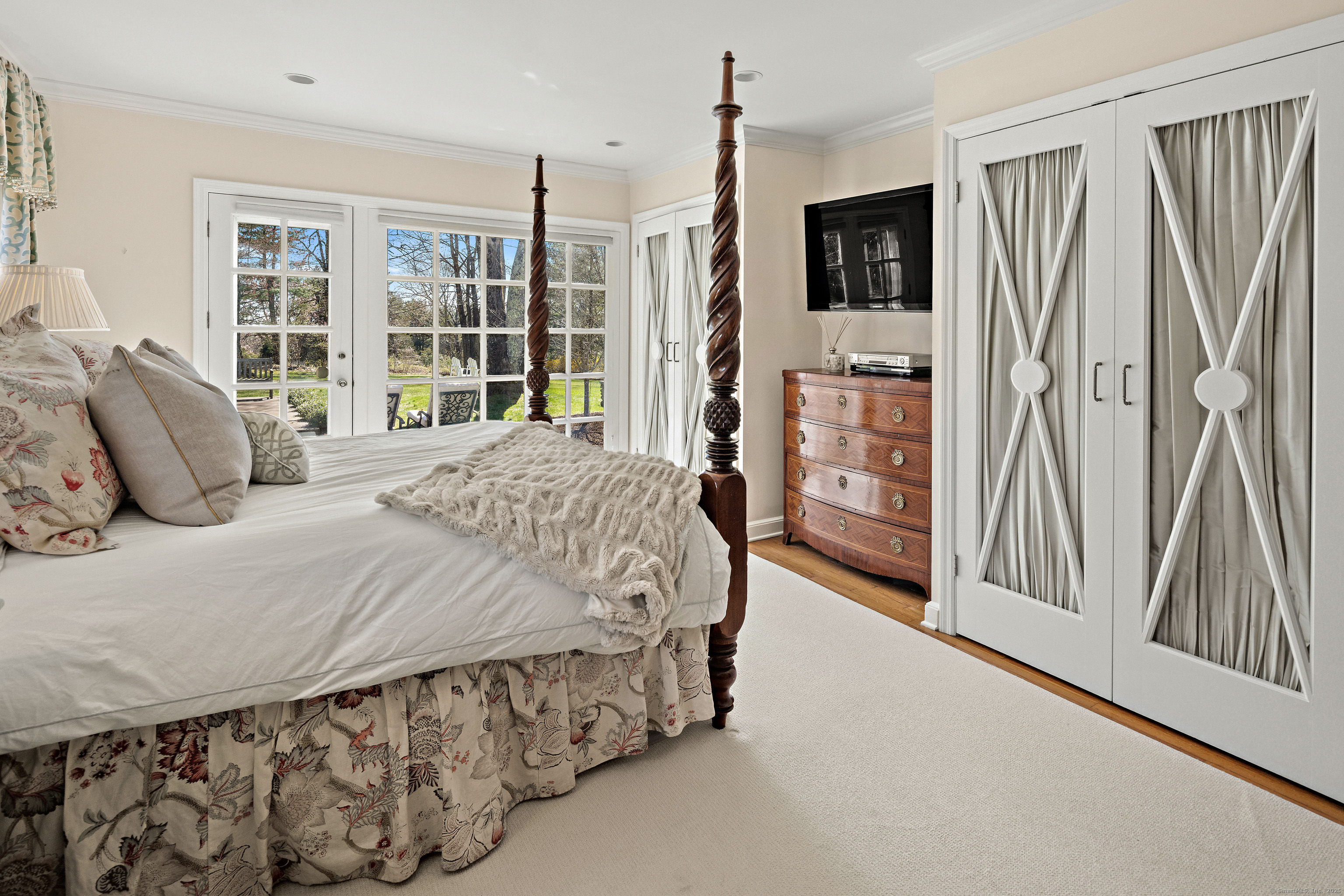 1052 Oenoke Ridge, New Canaan, Connecticut image 15