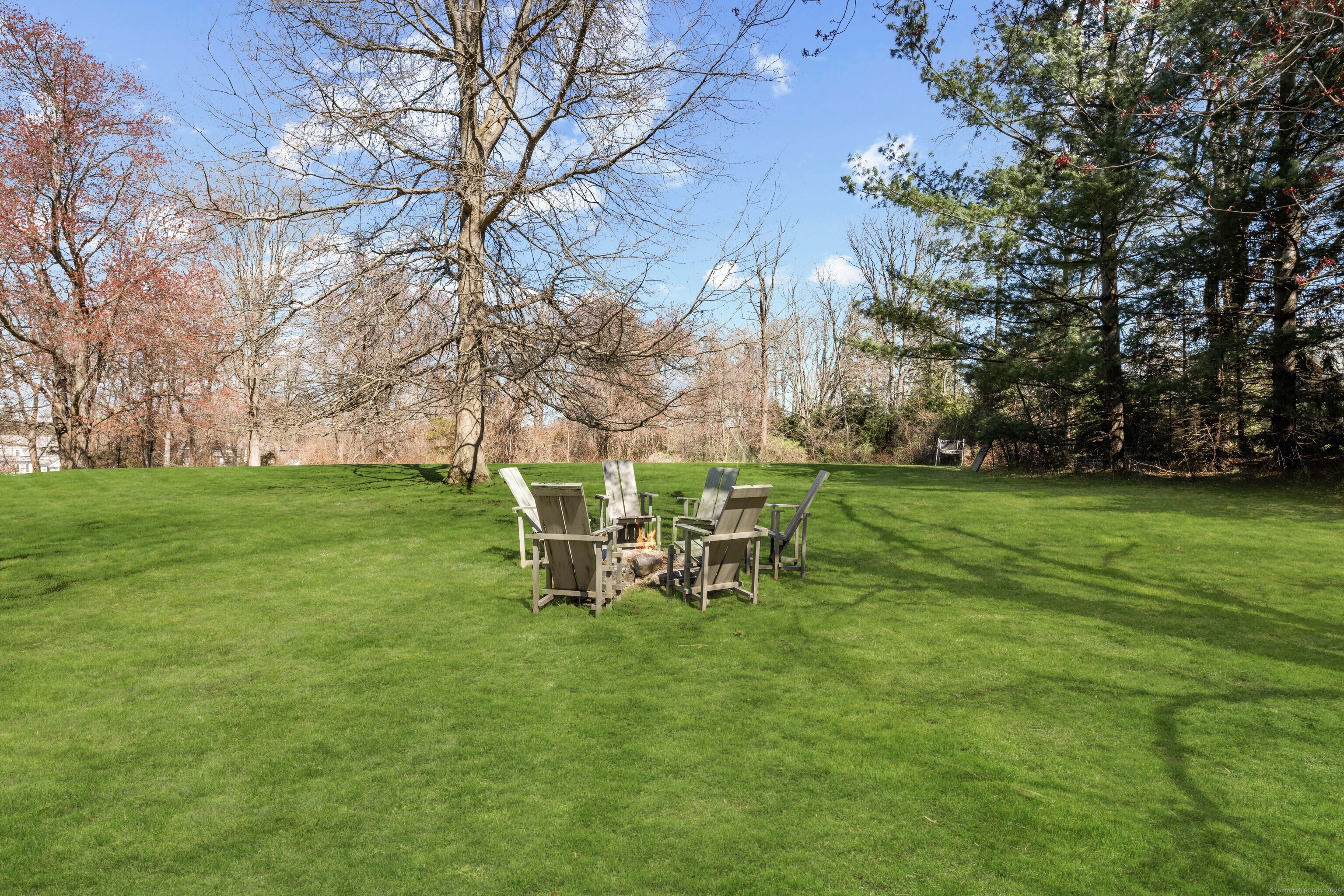 1052 Oenoke Ridge, New Canaan, Connecticut image 22