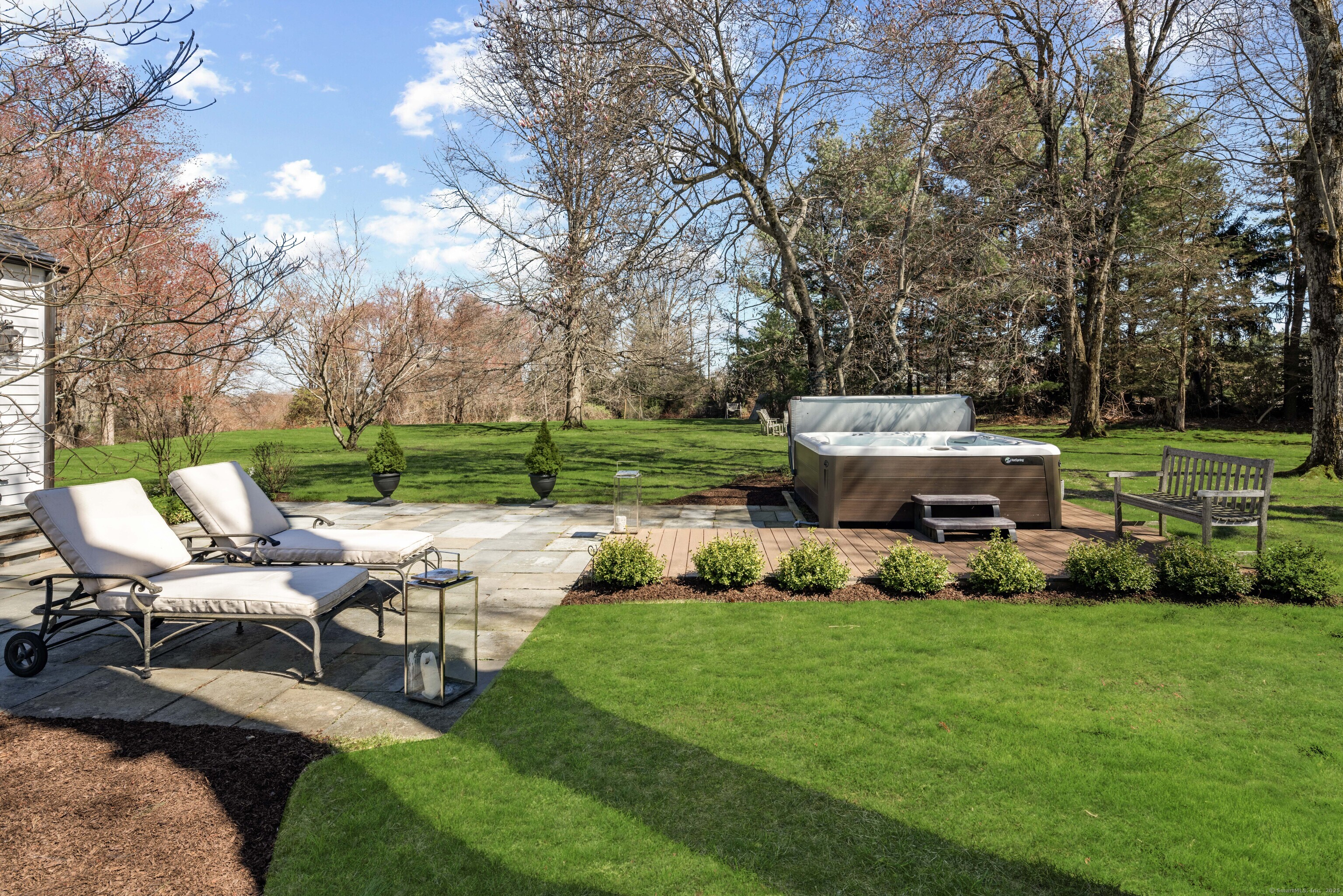 1052 Oenoke Ridge, New Canaan, Connecticut image 21