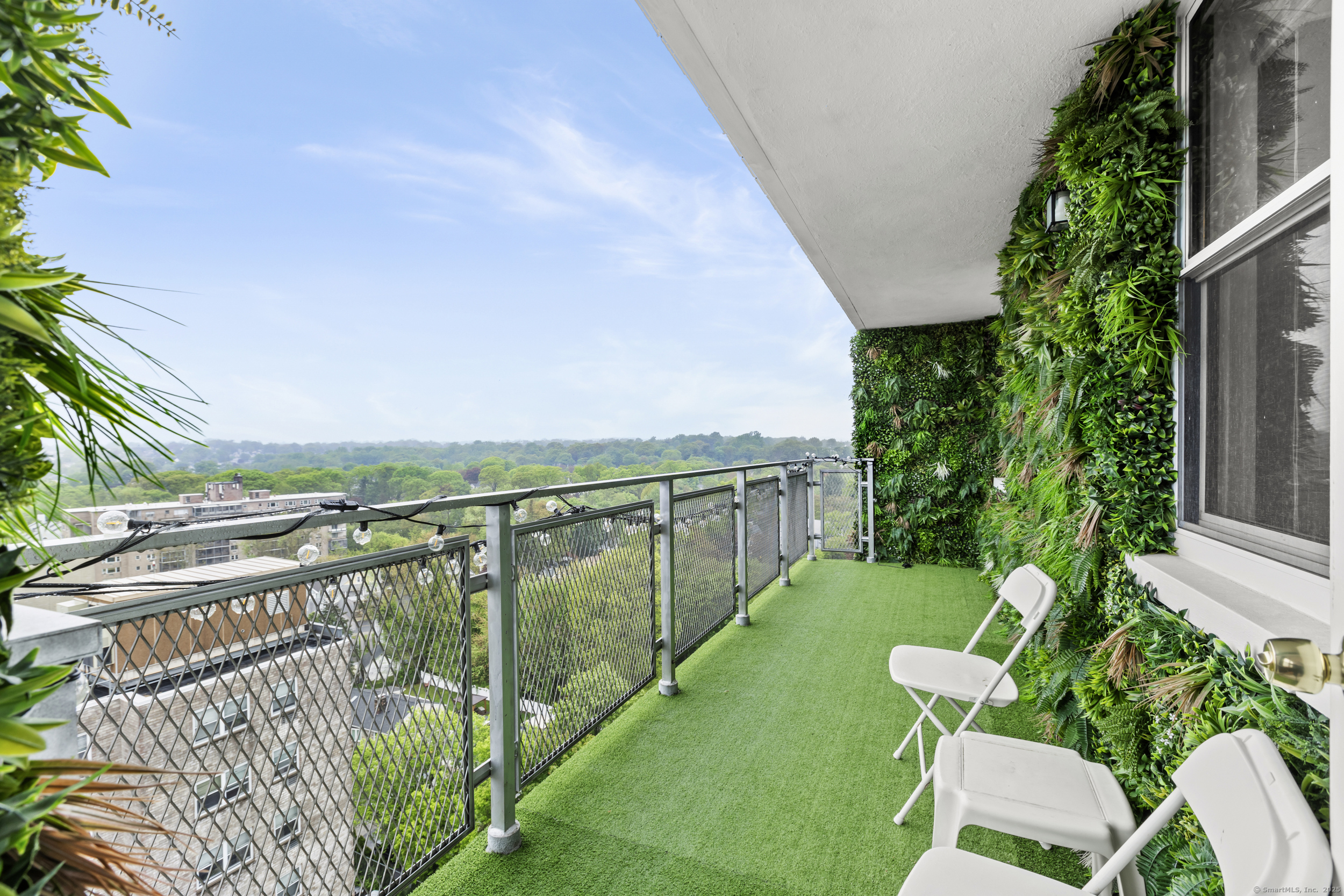 2370 North Avenue #12G, Bridgeport, Connecticut image 13