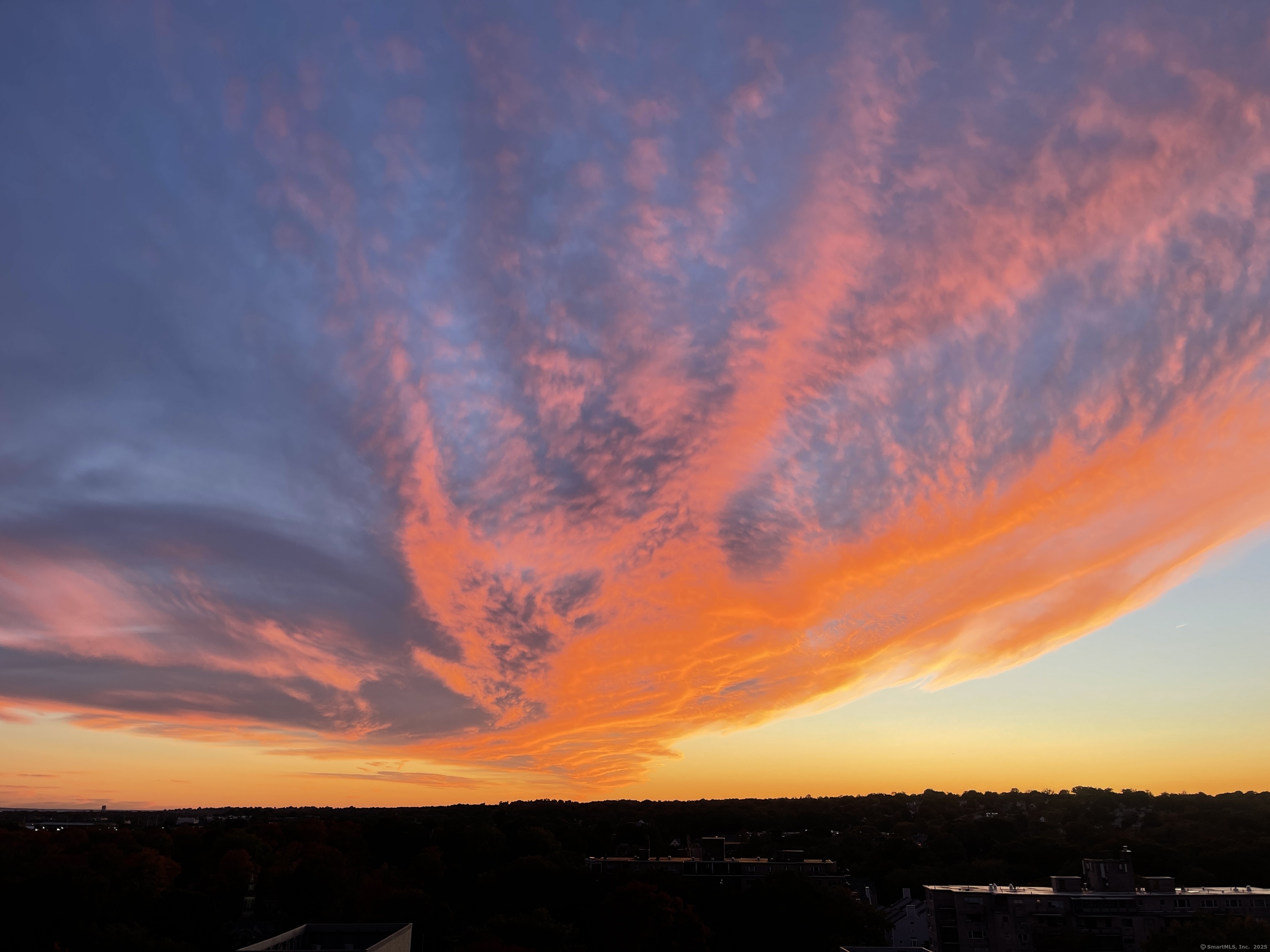 2370 North Avenue #12G, Bridgeport, Connecticut image 23