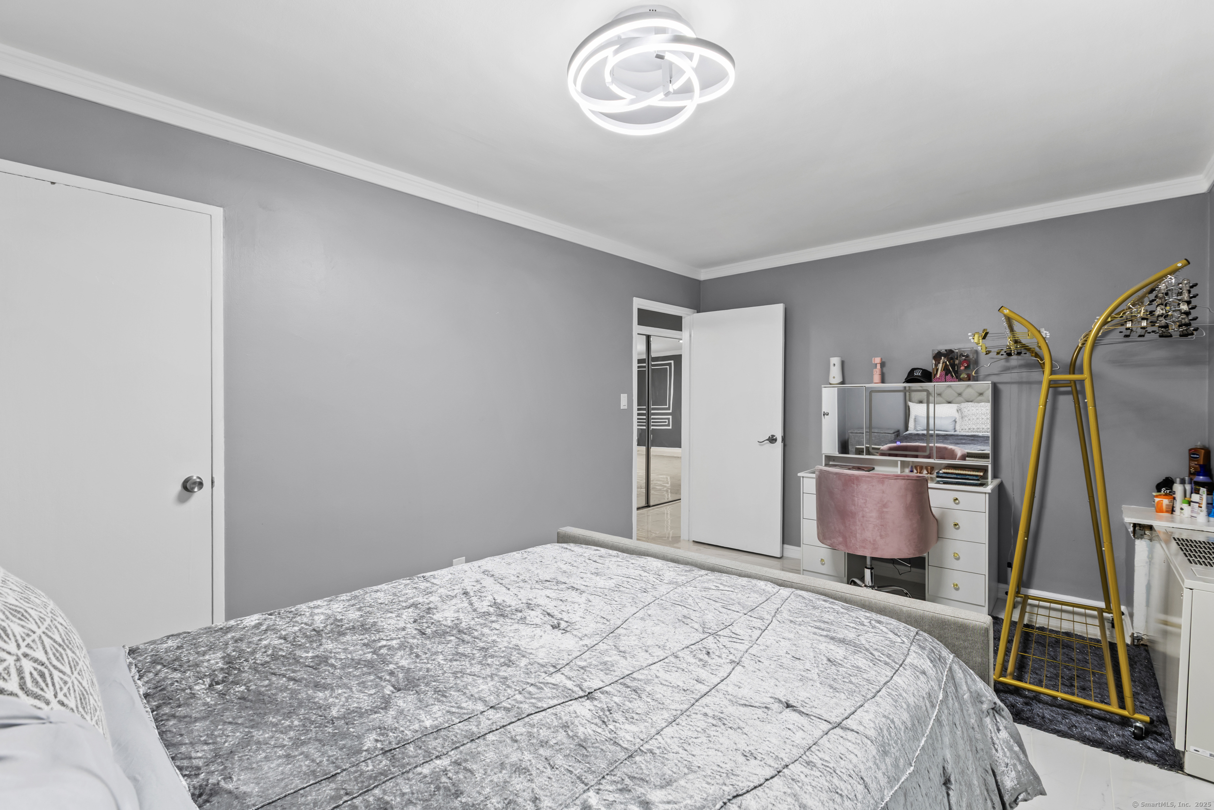 2370 North Avenue #12G, Bridgeport, Connecticut image 10
