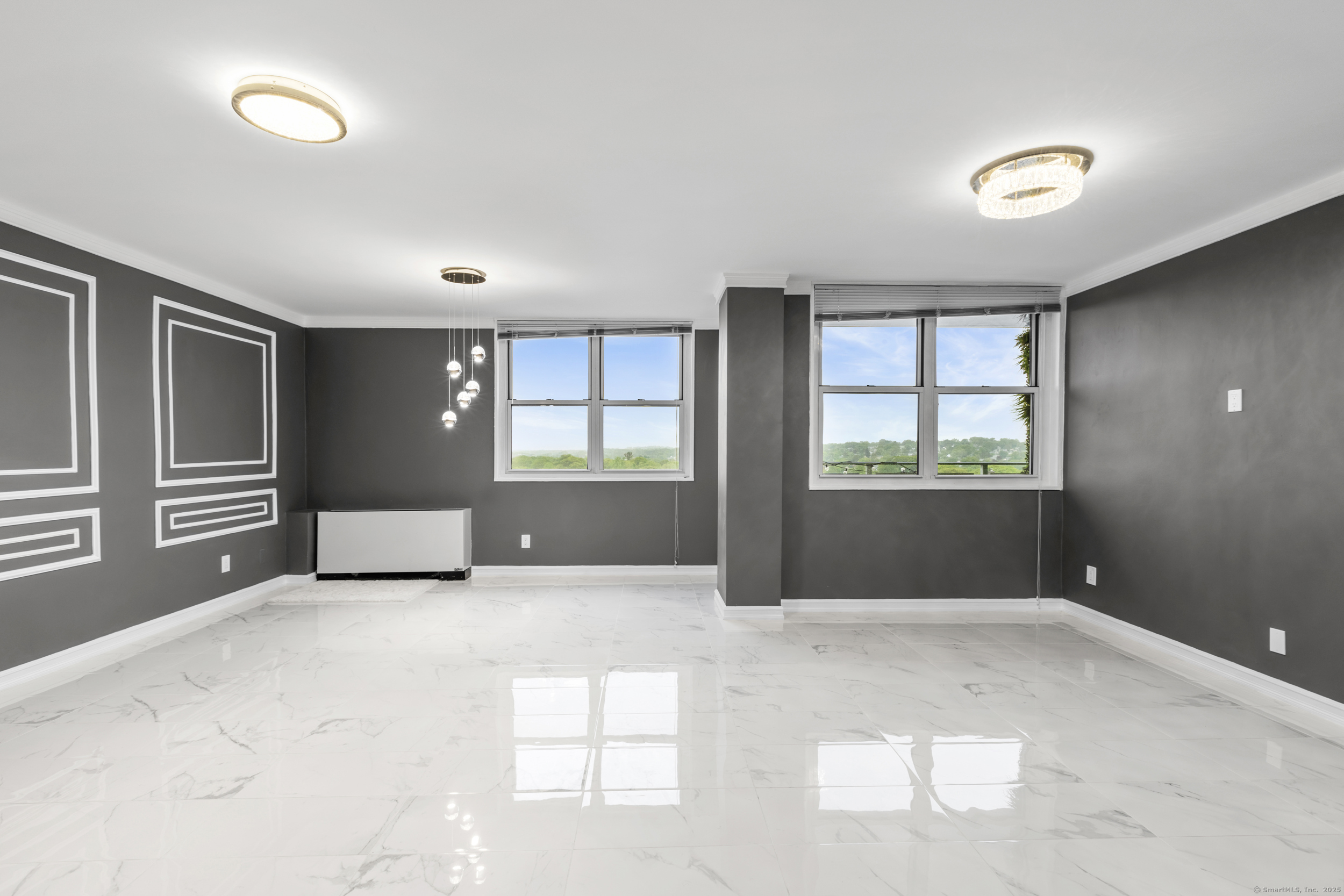 2370 North Avenue #12G, Bridgeport, Connecticut image 5