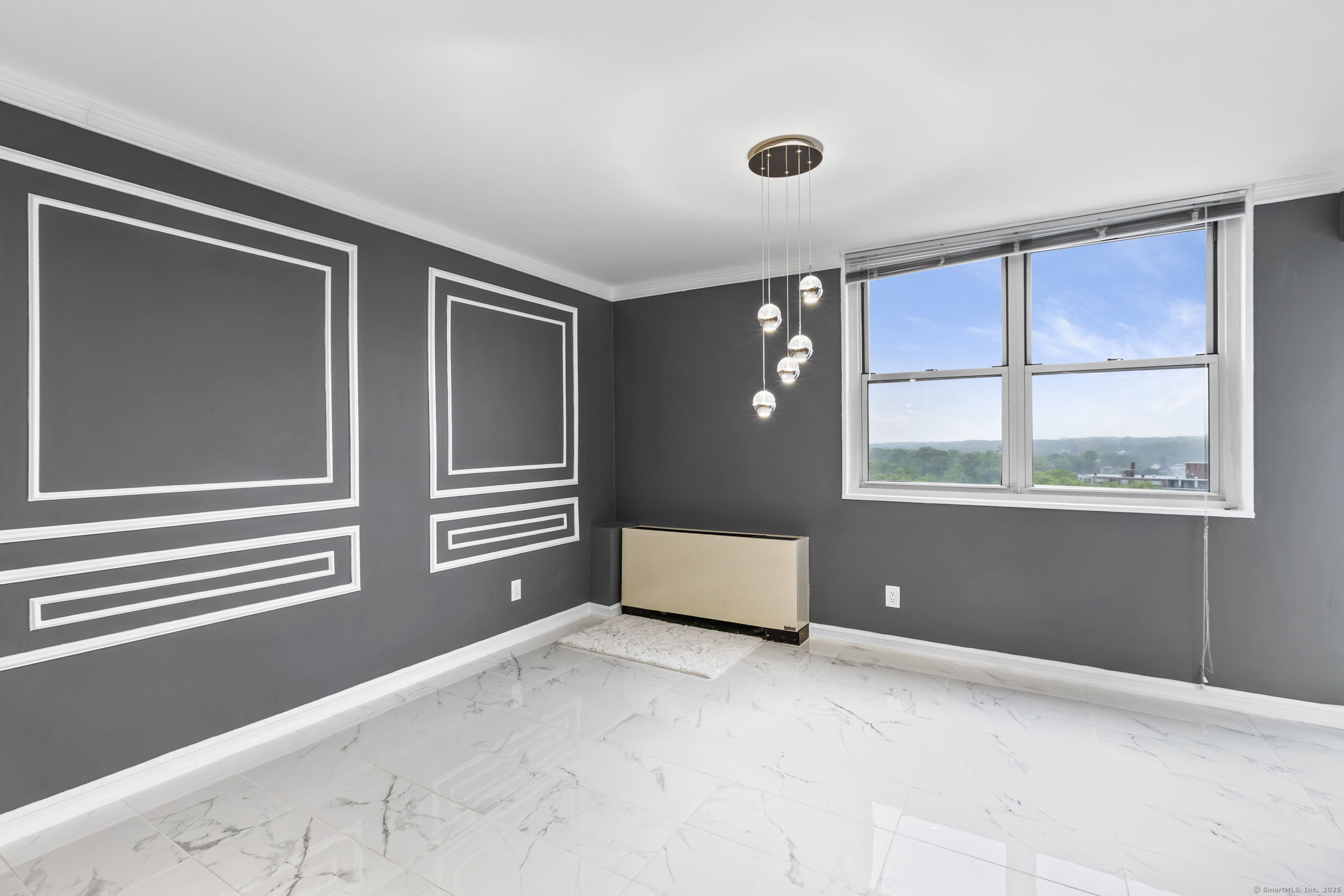 2370 North Avenue #12G, Bridgeport, Connecticut image 16