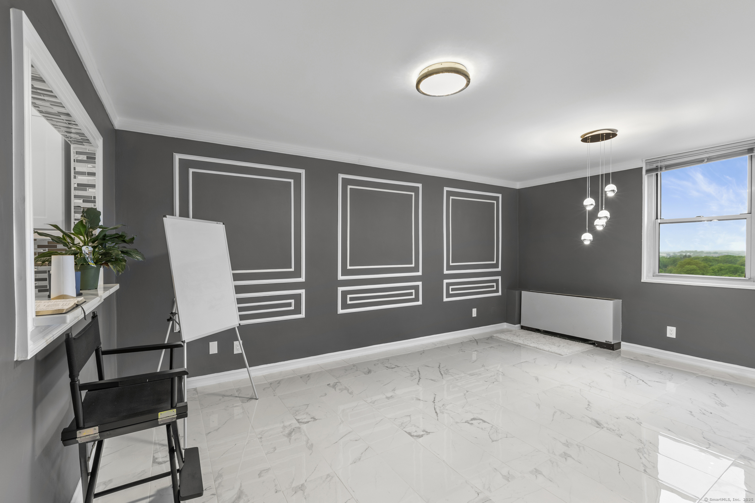 2370 North Avenue #12G, Bridgeport, Connecticut image 6