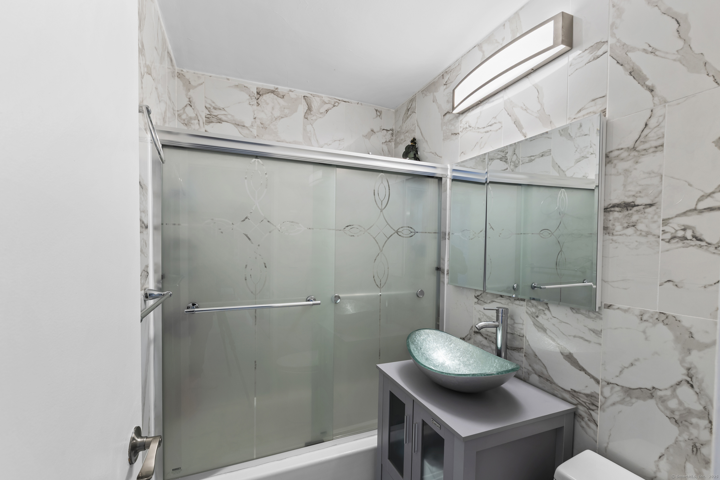 2370 North Avenue #12G, Bridgeport, Connecticut image 8