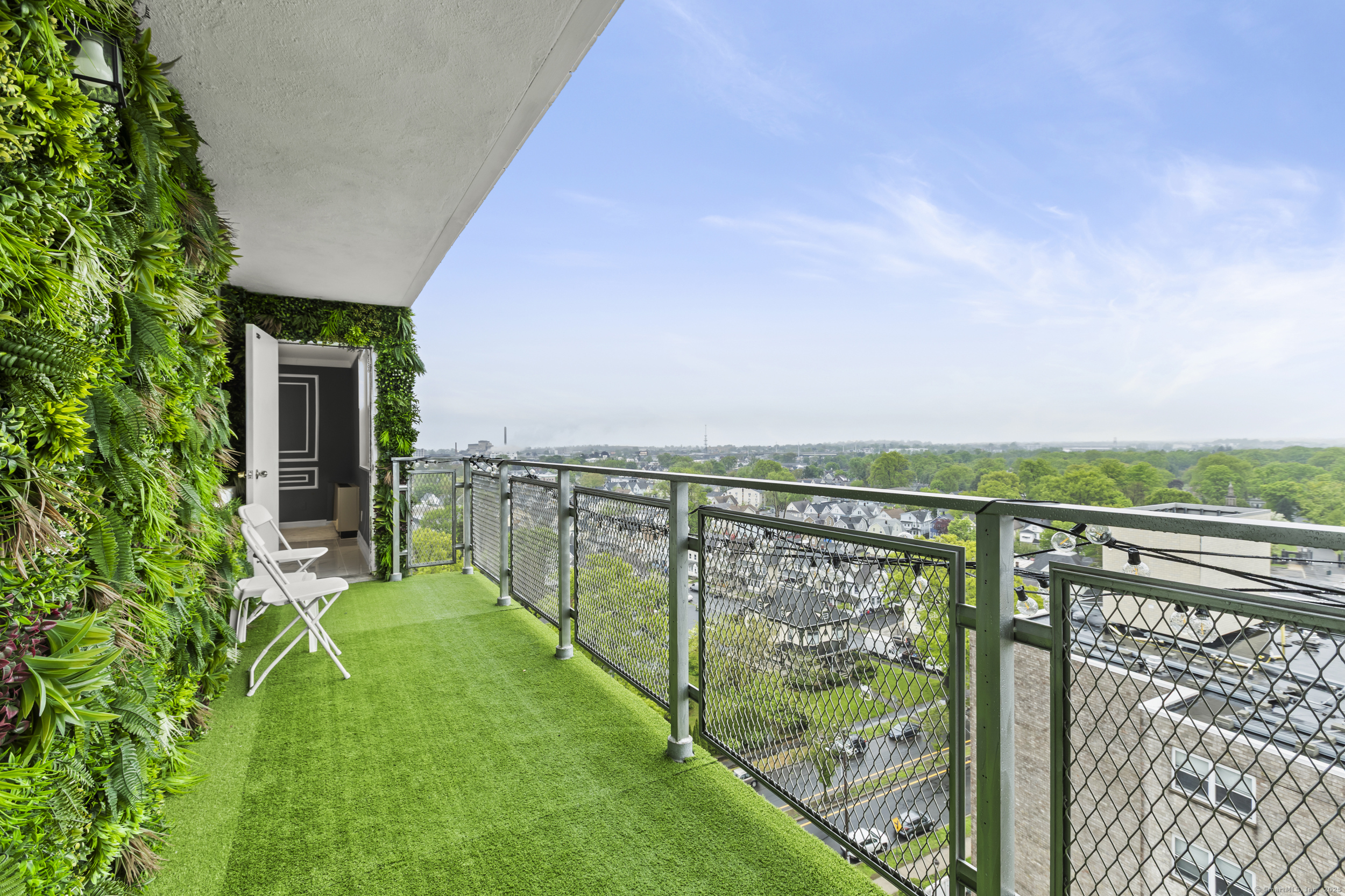 2370 North Avenue #12G, Bridgeport, Connecticut image 14