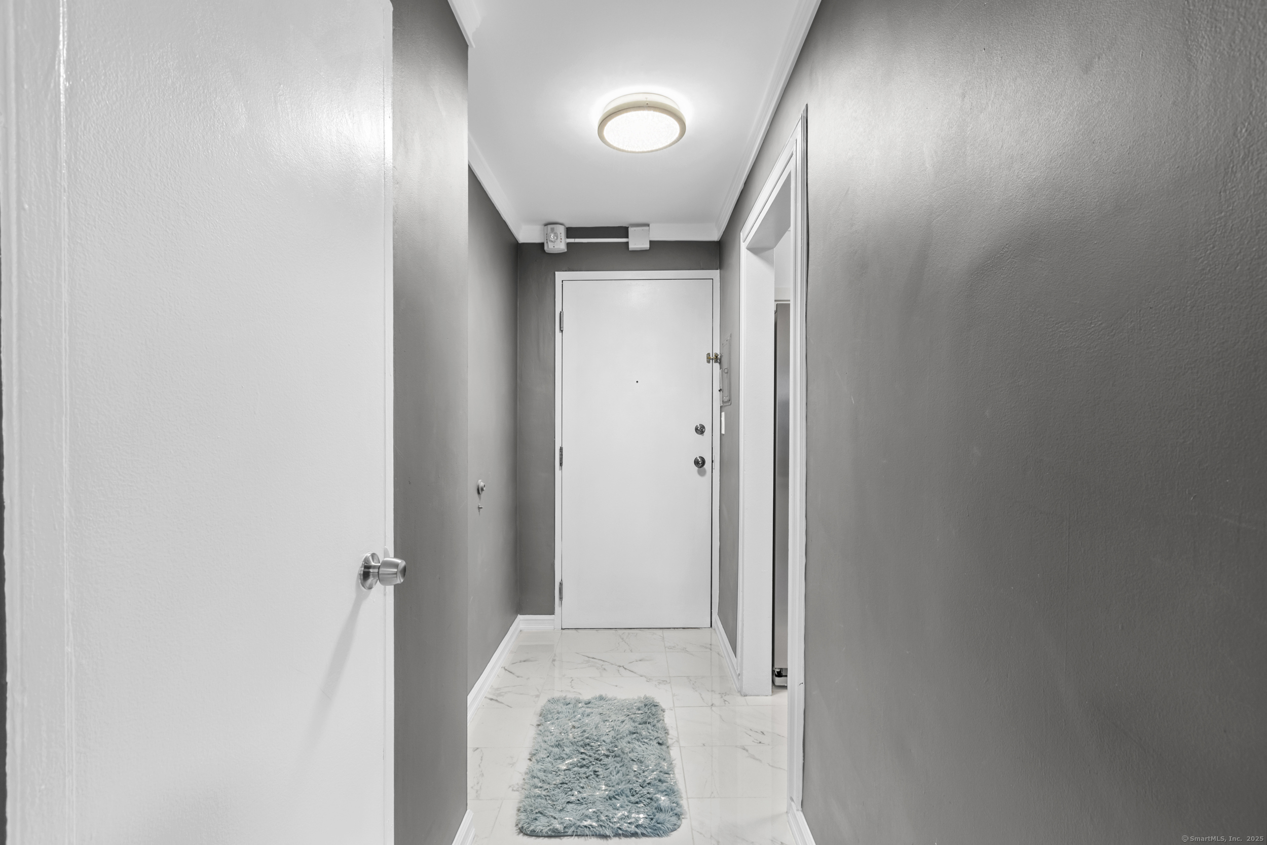 2370 North Avenue #12G, Bridgeport, Connecticut image 12