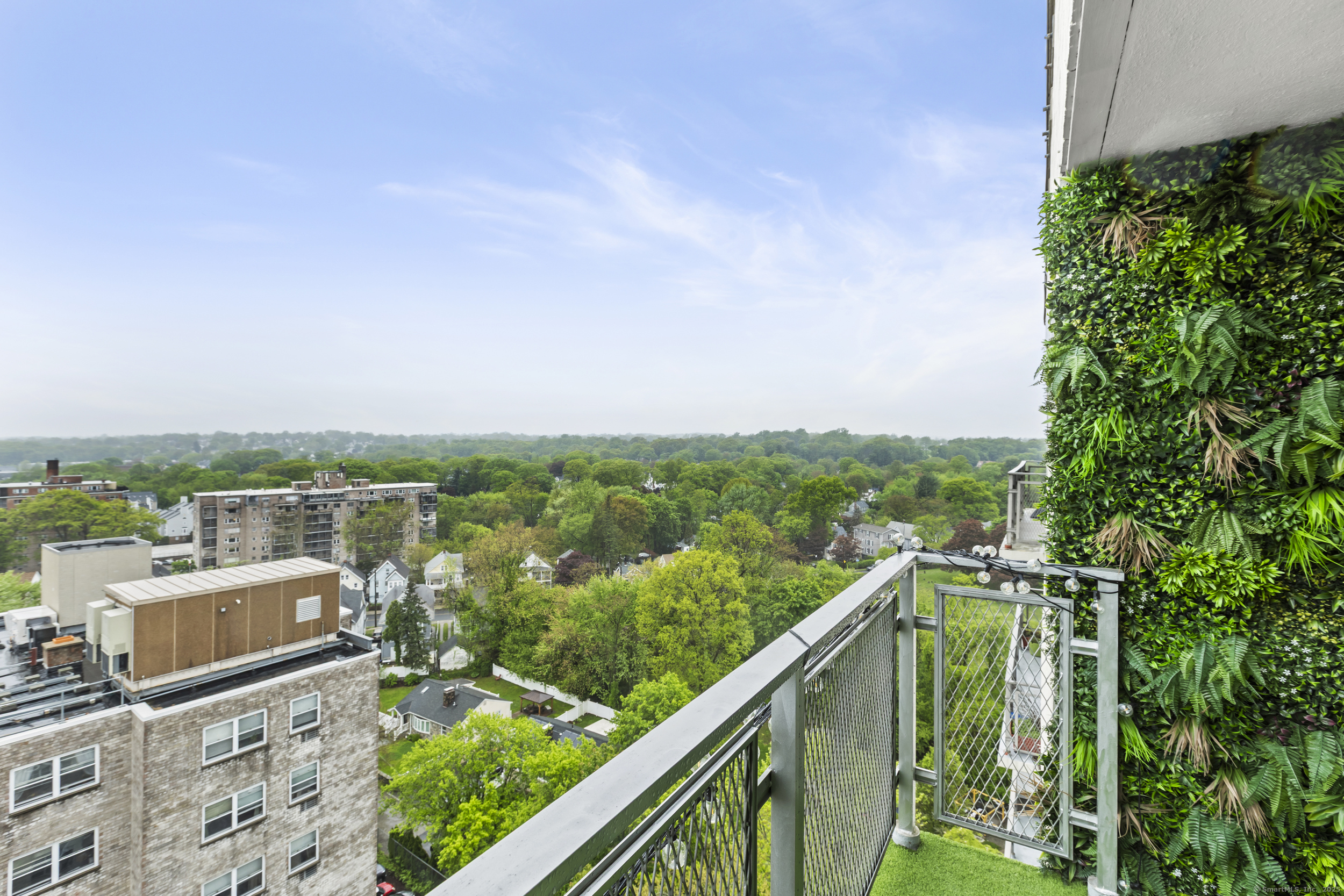 2370 North Avenue #12G, Bridgeport, Connecticut image 15