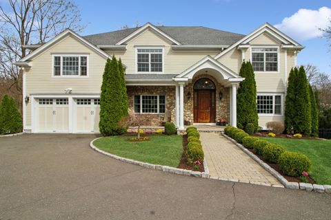 MLS: 24083750