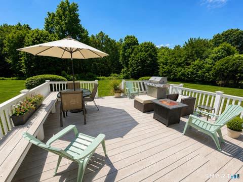 Tiny photo for 52 Jasmine Lane, Glastonbury, CT 06033 (MLS # 24183732)