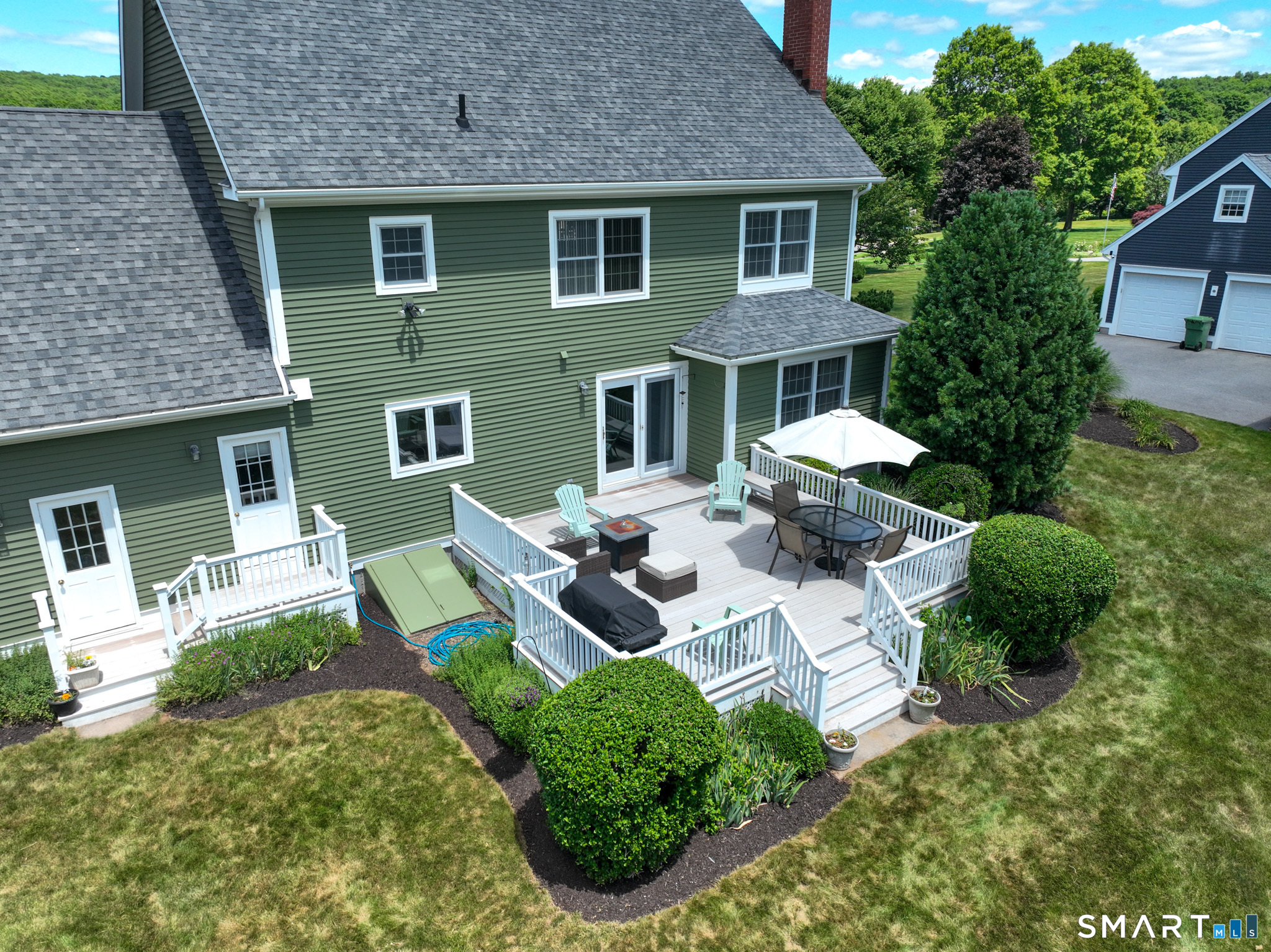 52 Jasmine Lane