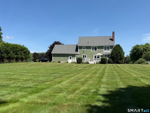 Tiny photo for 52 Jasmine Lane, Glastonbury, CT 06033 (MLS # 24183732)
