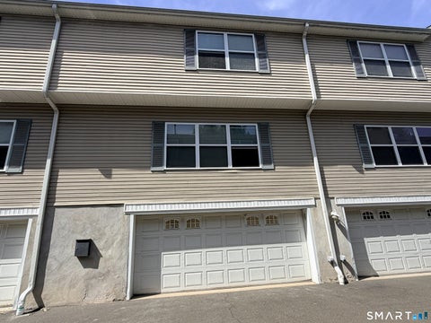 Tiny photo for 5 Rockland Road #B4, Norwalk, CT 06854 (MLS # 24211688)